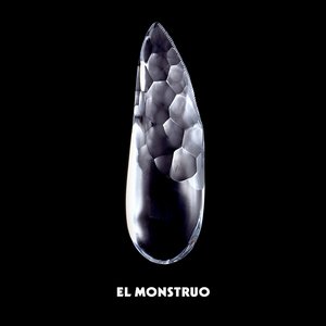 El Monstruo