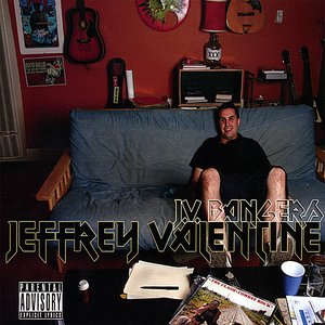 J.V. Bangers