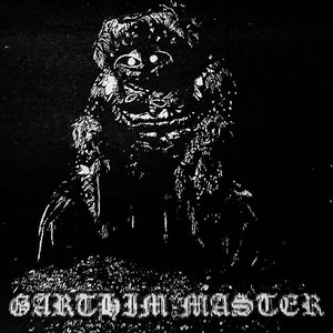 GARTHIM-MASTER
