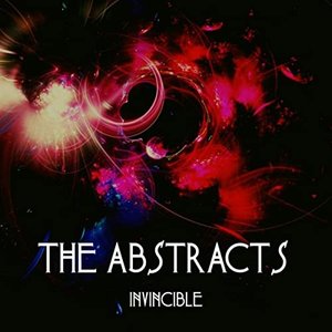 Invincible - EP