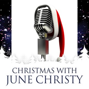 Christmas with June Christy