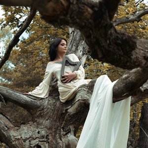 Of the Muses 的头像