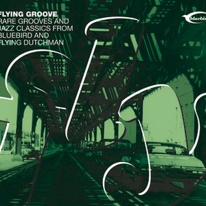 Flying Groove
