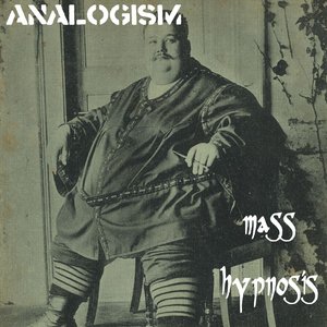 mass hypnosis