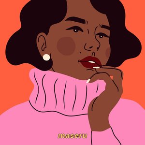 haki donzo için avatar