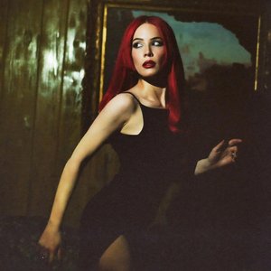 Avatar for Halsey