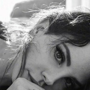 Lana Del Rey için avatar