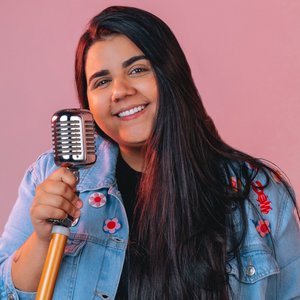 Yasmin Santos için avatar