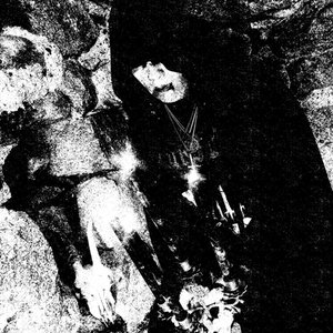 Avatar for NOIRSUAIRE