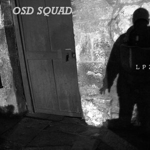 Image for 'OSD Squad'