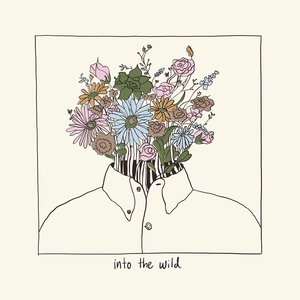 Into The Wild