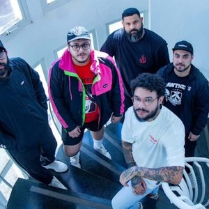 Comsequência 的头像