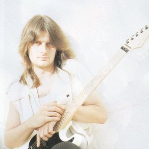 Avatar di Michael Weikath