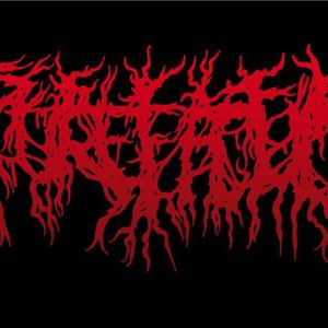 Putrefactum 的头像
