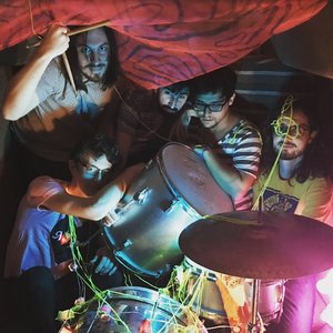 Gentrificators 的头像