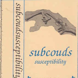 Susceptibility