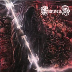 Eminenz - Eminenz - Zortam Music