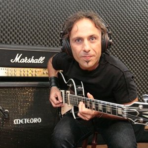Avatar di Chico Martins