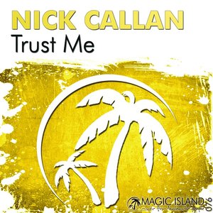 Trust Me