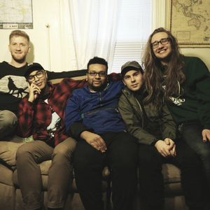 Swordfish photo provided by Last.fm