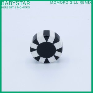 Babystar (Momoko Gill Remix)