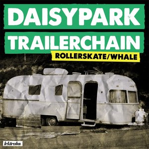 Avatar för Daisypark Trailerchain