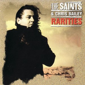Rarities