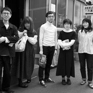 The Moment of Nightfall 的头像