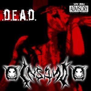 Imagen de 'Insan0 & Dead'