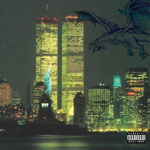 DRAGON ENERGY