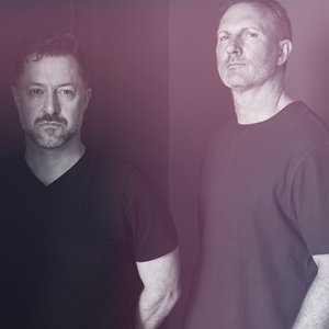 Planet Of Souls 的头像