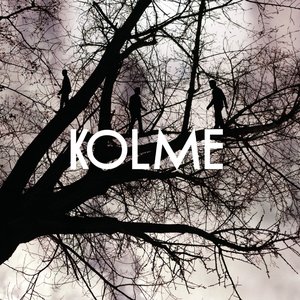 Kolme