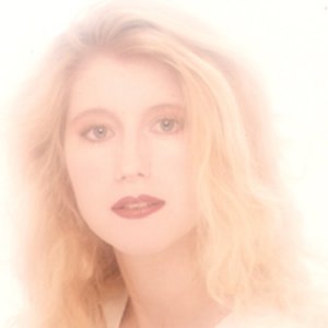 Laurie Larson 的头像