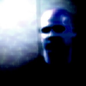 Avatar di Dr Perceptron