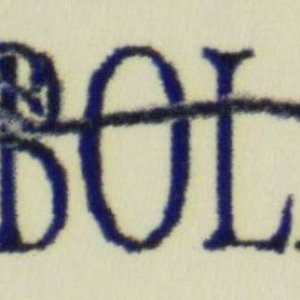 Ebola (US) 的头像