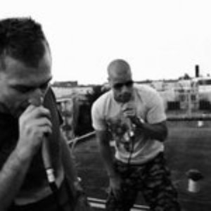 Dub FX, CAde, Pete Philly & Mr. Woodnote 的头像