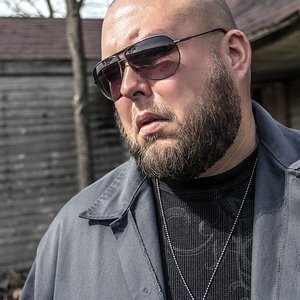 Big Smo için avatar