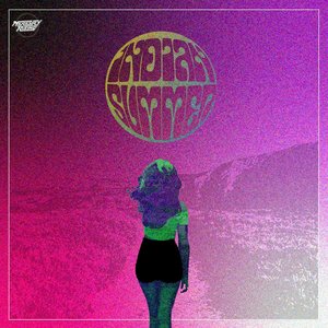Indian Summer - Single