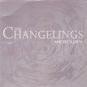 Mercury