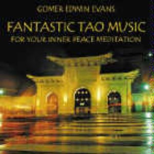 Fantastic Tao Music