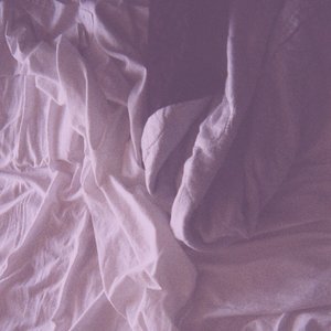 away from you ep