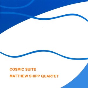 Cosmic Suite