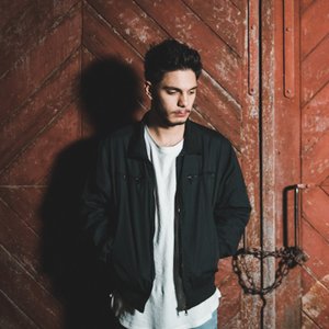 Avatar for Nico Laska