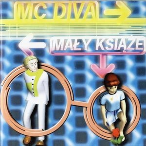 Mały Książe