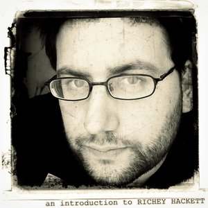 An Introduction to Richey Hackett