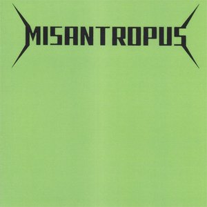 Misantropus