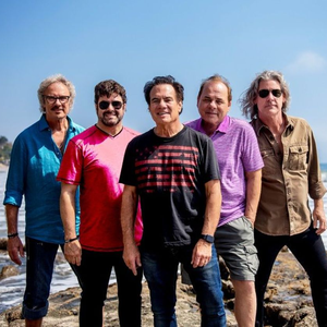 Pablo Cruise