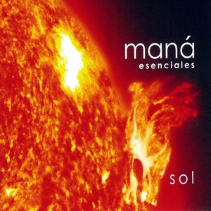 Esenciales: Sol