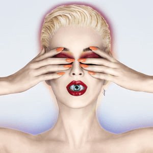 Witness (Deluxe) [Clean] [Clean]