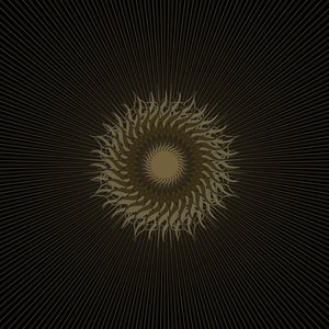 Solar Soul (2019 Remaster)